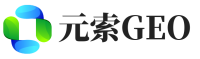 富拉尔基区元索GEO
